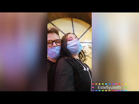 ❤️ A maldita corentena estáme volvendo tolo. ❤️ Porno en nós ﹏