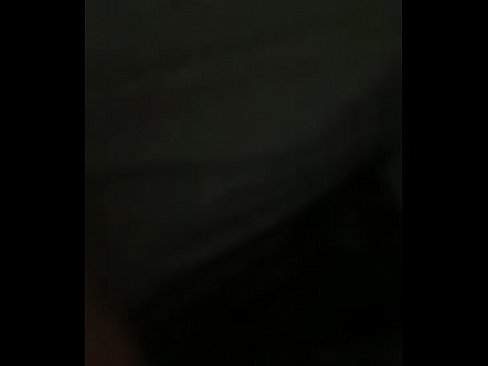 ❤️ Enfermeira hospitalaria cancro de cadela quente ❤️ Porno en nós ﹏