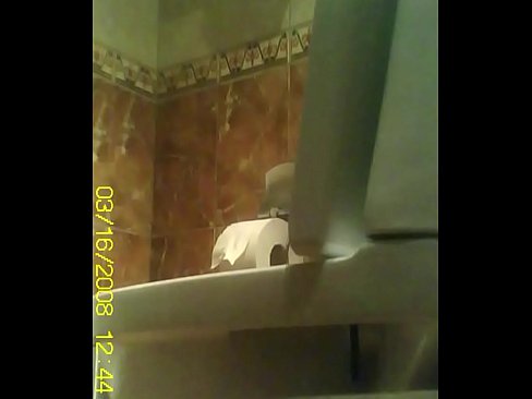 ❤️ Así naceu a vida. Os wankers non queren ver! Só probando unha nova minicámara. ❤️ Porno en nós ﹏