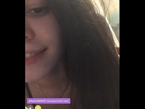 ❤️ Cadela rusa cachonda (Periscope, VKontakte, Instagram) ❤️ Porno en nós ﹏
