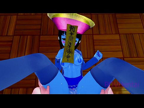 ❤️ Monstro rapaza non morta ❤️ Porno en nós ﹏