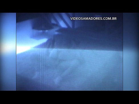 ❤️ O marido filma á muller follando co veciño e descobre que é un cornudo ❤️ Porno en nós ﹏
