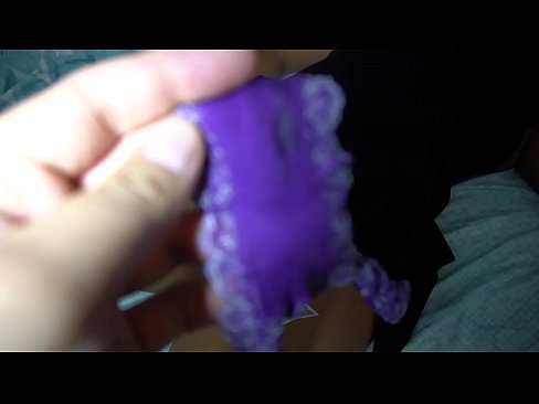 ❤️ A miña irmá chegou moi bébeda e fodeina ata que espertou ❤️ Porno en nós ﹏